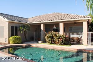 4137 W Hackamore Dr, Phoenix, AZ 85083 photo 33