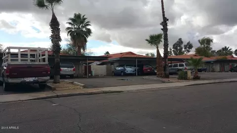 441 E 9th Ave, Mesa, AZ 85204 photo 4