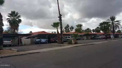 441 E 9th Ave, Mesa, AZ 85204 photo 2