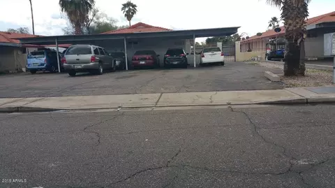 441 E 9th Ave, Mesa, AZ 85204 photo 6