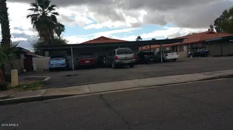 441 E 9th Ave, Mesa, AZ 85204 photo 5