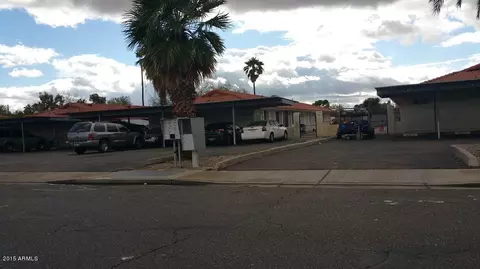 441 E 9th Ave, Mesa, AZ 85204 photo 1