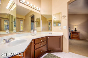 907 S Dolphin Dr, Gilbert, AZ 85233 photo 19