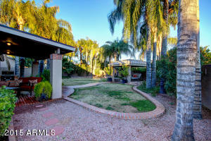907 S Dolphin Dr, Gilbert, AZ 85233 photo 28