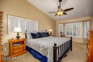 907 S Dolphin Dr, Gilbert, AZ 85233 photo 18