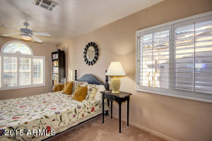 907 S Dolphin Dr, Gilbert, AZ 85233 photo 22
