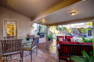 907 S Dolphin Dr, Gilbert, AZ 85233 photo 24