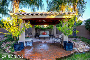907 S Dolphin Dr, Gilbert, AZ 85233 photo 27