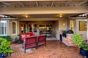 907 S Dolphin Dr, Gilbert, AZ 85233 photo 26