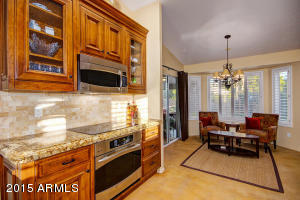 907 S Dolphin Dr, Gilbert, AZ 85233 photo 16
