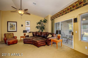 907 S Dolphin Dr, Gilbert, AZ 85233 photo 10