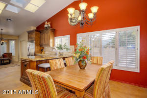 907 S Dolphin Dr, Gilbert, AZ 85233 photo 13