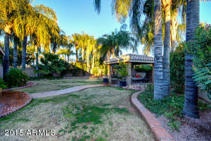 907 S Dolphin Dr, Gilbert, AZ 85233 photo 29