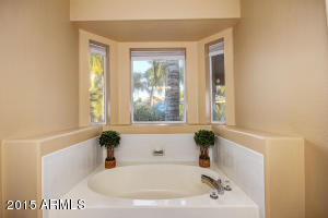 907 S Dolphin Dr, Gilbert, AZ 85233 photo 21