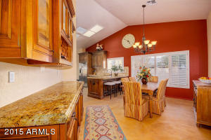 907 S Dolphin Dr, Gilbert, AZ 85233 photo 14