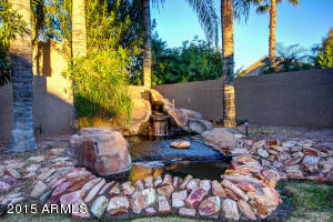 907 S Dolphin Dr, Gilbert, AZ 85233 photo 32