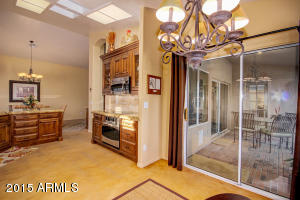 907 S Dolphin Dr, Gilbert, AZ 85233 photo 17