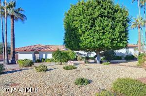 2253 E Hope Cir, Mesa, AZ 85213 photo 38