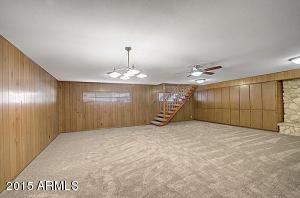 2253 E Hope Cir, Mesa, AZ 85213 photo 17