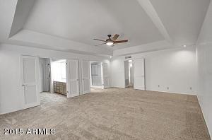 2253 E Hope Cir, Mesa, AZ 85213 photo 20