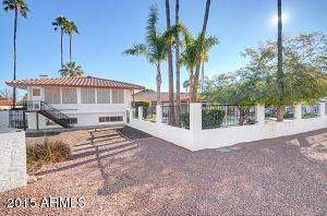 2253 E Hope Cir, Mesa, AZ 85213 photo 35