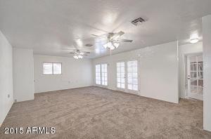 2253 E Hope Cir, Mesa, AZ 85213 photo 28