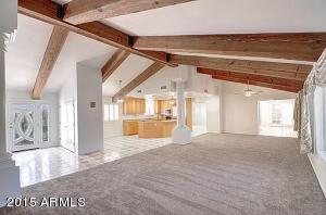 2253 E Hope Cir, Mesa, AZ 85213 photo 8