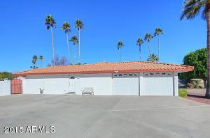 2253 E Hope Cir, Mesa, AZ 85213 photo 7