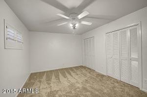 2253 E Hope Cir, Mesa, AZ 85213 photo 25