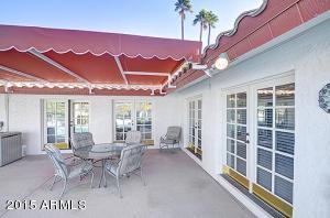 2253 E Hope Cir, Mesa, AZ 85213 photo 34
