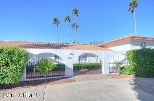 2253 E Hope Cir, Mesa, AZ 85213 photo 5