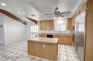 2253 E Hope Cir, Mesa, AZ 85213 photo 11