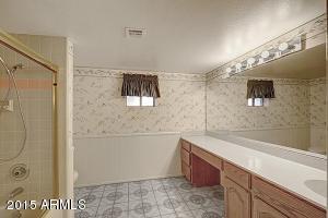 2253 E Hope Cir, Mesa, AZ 85213 photo 30