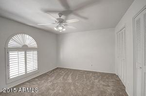 2253 E Hope Cir, Mesa, AZ 85213 photo 26