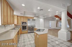 2253 E Hope Cir, Mesa, AZ 85213 photo 2