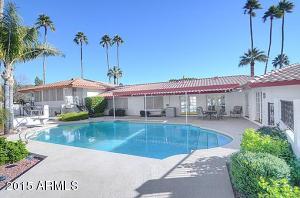 2253 E Hope Cir, Mesa, AZ 85213 photo 3