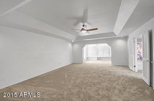 2253 E Hope Cir, Mesa, AZ 85213 photo 19