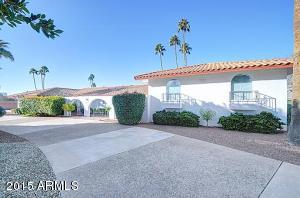 2253 E Hope Cir, Mesa, AZ 85213 photo 1
