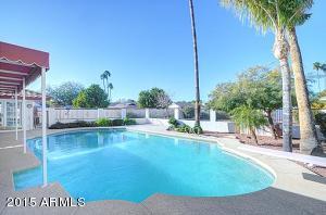 2253 E Hope Cir, Mesa, AZ 85213 photo 33