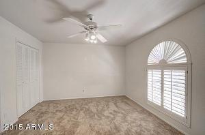 2253 E Hope Cir, Mesa, AZ 85213 photo 27