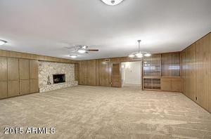 2253 E Hope Cir, Mesa, AZ 85213 photo 18