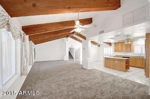 2253 E Hope Cir, Mesa, AZ 85213 photo 9
