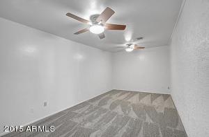 2253 E Hope Cir, Mesa, AZ 85213 photo 29