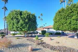 2253 E Hope Cir, Mesa, AZ 85213 photo 4