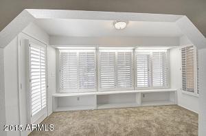 2253 E Hope Cir, Mesa, AZ 85213 photo 21