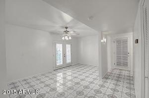 2253 E Hope Cir, Mesa, AZ 85213 photo 15