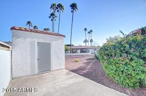 2253 E Hope Cir, Mesa, AZ 85213 photo 37