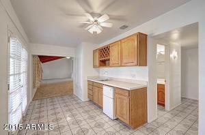 2253 E Hope Cir, Mesa, AZ 85213 photo 14