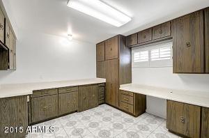 2253 E Hope Cir, Mesa, AZ 85213 photo 32