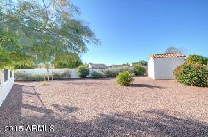 2253 E Hope Cir, Mesa, AZ 85213 photo 36